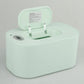 Baby Wipe Warmer with Digital Display