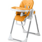 Portable Foldable Baby Dining Chair