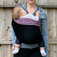 Baby Carrier Stretchy Infant Sling