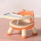 Comfort Cradle Baby Dining Chair