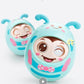 Baby Blinking Tumbler Puzzle Toy