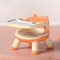 Comfort Cradle Baby Dining Chair