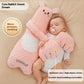 Baby Sleep Aid Soothing Hand Pillow