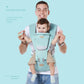 Baby carrier Sling Hold Waist Belt