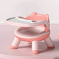 Comfort Cradle Baby Dining Chair