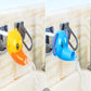 Baby Cartoon Lengthen Faucet Extender