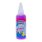 Handmade Marine Baby Replenisher Special Pigment