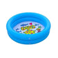 Summer Baby Inflatable Swimming Pool