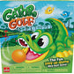 Gator Golf - Putt The Ball into The Gator's Mouth to Score Game by Goliath, Single, Gator Golf, 27 x 27 x 12.5 cm for age 3+ years