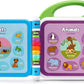 LeapFrog Learning 100 Words Book : Toys & Games