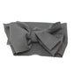 Oversize Bow Baby Girls Winter Headwrap