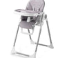 Portable Foldable Baby Dining Chair