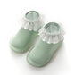 Children's Anti-skid Floor Socks Baby Walking Shoes