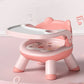 Comfort Cradle Baby Dining Chair