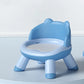 Comfort Cradle Baby Dining Chair