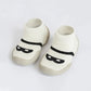 Children's Anti-skid Floor Socks Baby Walking Shoes