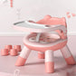 Comfort Cradle Baby Dining Chair