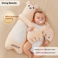 Baby Sleep Aid Soothing Hand Pillow