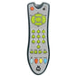 Baby Simulation TV Remote Control Toy