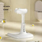 Baby Standing Bath Bathtub Stand