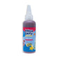 Handmade Marine Baby Replenisher Special Pigment