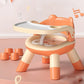 Comfort Cradle Baby Dining Chair