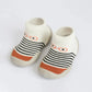 Children's Anti-skid Floor Socks Baby Walking Shoes