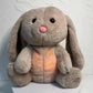 Baby Sleep Companion Plush Bear with Music & Light