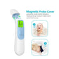 Infrared Home Forehead Thermometer Baby Thermometer