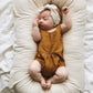 Portable Newborn Baby Nest Bed