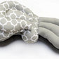 Baby Nursing Maternity Breastfeeding Pillows