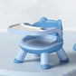 Comfort Cradle Baby Dining Chair