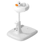 Baby Standing Bath Bathtub Stand