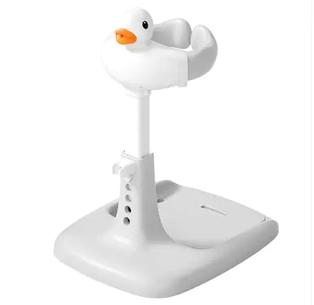 Baby Standing Bath Bathtub Stand