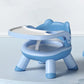 Comfort Cradle Baby Dining Chair