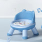 Comfort Cradle Baby Dining Chair