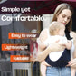 Comfort Ease Baby Waist Carrier