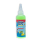 Handmade Marine Baby Replenisher Special Pigment