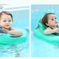 Baby Swimming Ring floating Floats