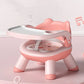 Comfort Cradle Baby Dining Chair