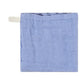 5-Pack Baby Cotton Face Towels