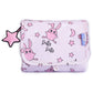 Milk&Moo Chancin Baby Changing Pad