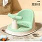 Baby Bath Sitting Lying Seat Artifact