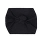 Toddler Girls Kid Baby Bow Hairband