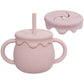 Baby Feeding Cups Portable Drinkware