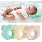 Orthopedic Baby Head Protector Pillow