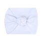 Toddler Girls Kid Baby Bow Hairband