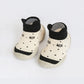 Children's Anti-skid Floor Socks Baby Walking Shoes