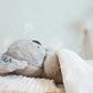 Baby Soothing Koala Plush Doll Toy