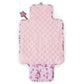 Milk&Moo Chancin Baby Changing Pad